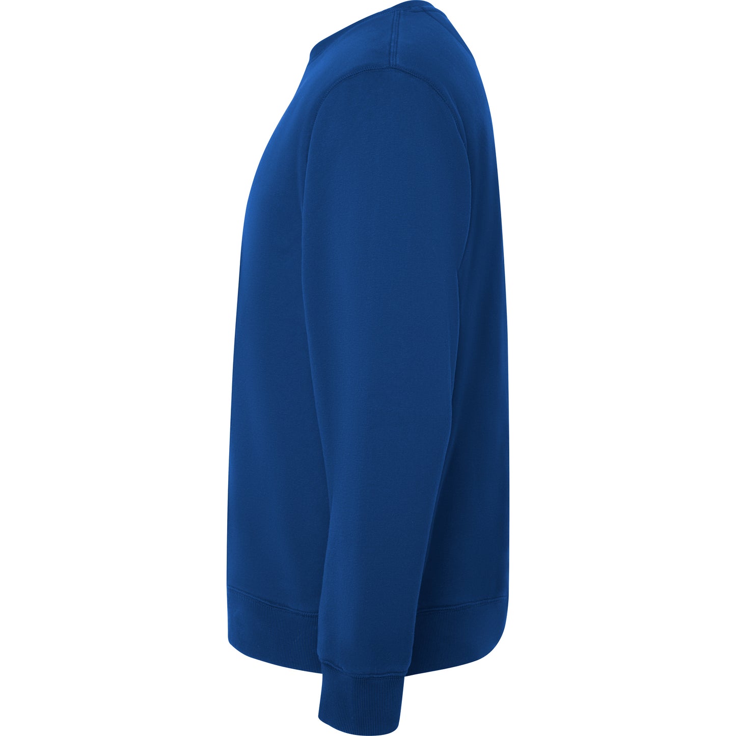 Sudadera Batian royal